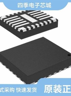 LP87525BRNFRQ1/LP87525BRNFTQ1/LP875761ARNFRQ1