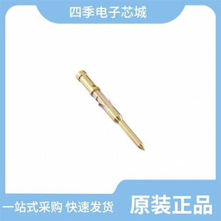 FGG.2B.312.CLAD52Z FGG.2B.312.CLAD92Z FGG.2B.565.ZZC