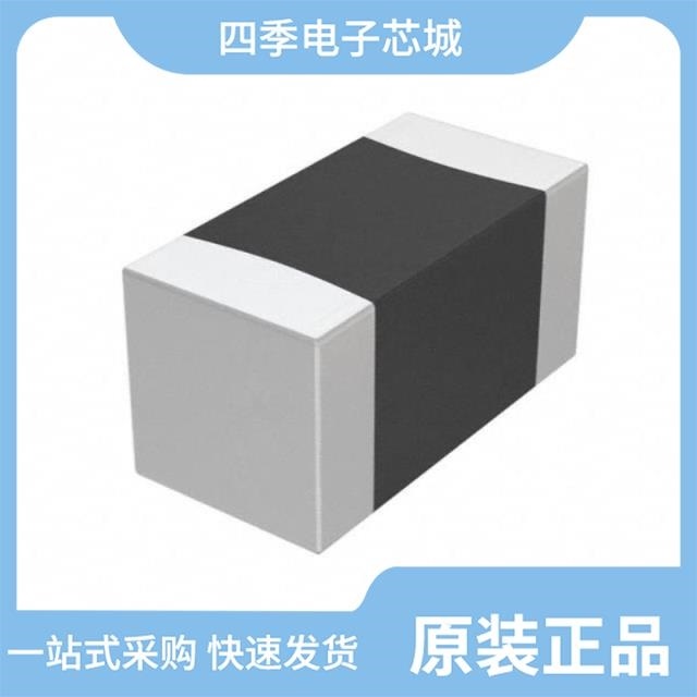 GLF1608T100M GLF1608T220M GLF2012T1R0M