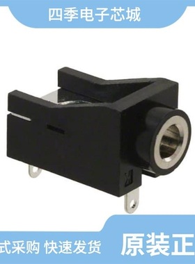 MZ-HD06/MJ-FSOOOO-XL-BU/MJ-FSOOOO-2XL-BU