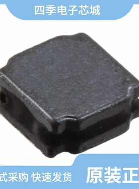 TYS4018680M-10/TYS40186R8M-10/TYS40184R7M-10