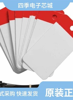 1020260000/1020120000/1020160000