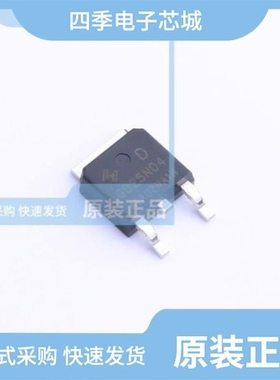 HYG025N04NA1D/HYG023N03LR1D/HYG025N06LS1P