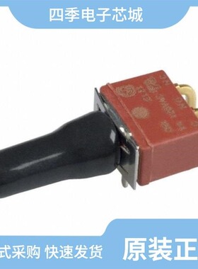 E125SD1V3BE/E125SD1ABE/E201J1V3QE2