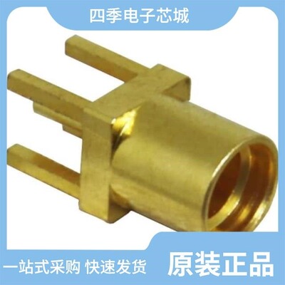 CONMMCX002/CONMMCX001-SMD/CONMMCX007