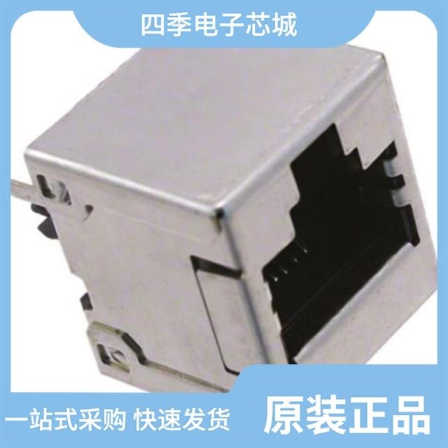 8550D(1.5A) A1C15S12M3 9013H