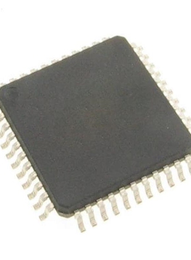 LC4064ZE-5TN100C/LC4064V-75TN48E/LC4064V-25TN44C