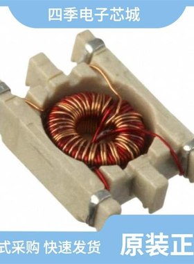 PA2002NL/PA2001NL/PA2004NL