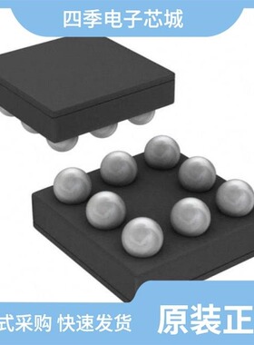 LP3987H-12B5F/LP3987H-28B5F/LP3981AB5F