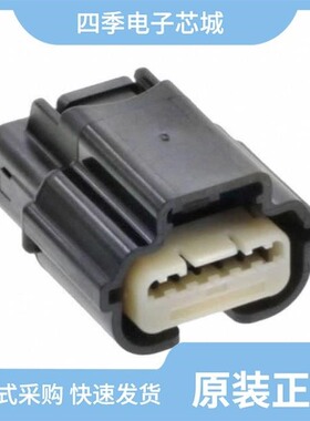 0314033110/0314022710/0314036100