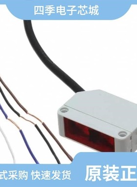 PD30CNR06NPM5RT/PD60CNK18BPM5T/PD70CNT12NC