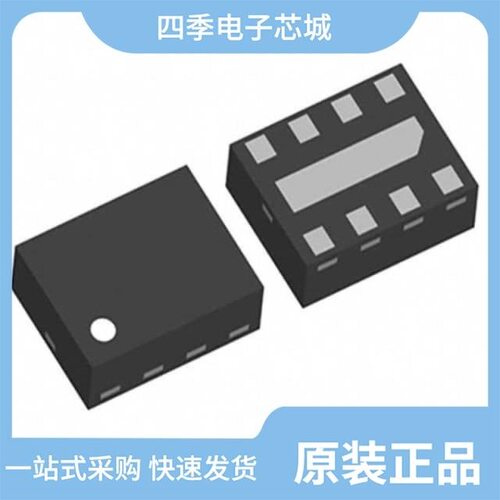RP115L181B-E2/RP115L121D-E2/RP115L171B5-E2