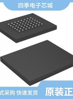 S29AS016J70BFV030/S29AS016J70BHI040/S29AS016J70BHIF30