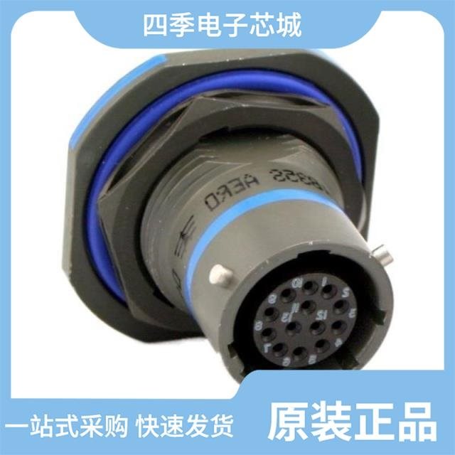 MS27468T15B18JB-LC MS27466T25B61JC MS27468T15B18JB