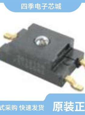 FSS010WNGT/FSS010WNSB/FSS015WNST
