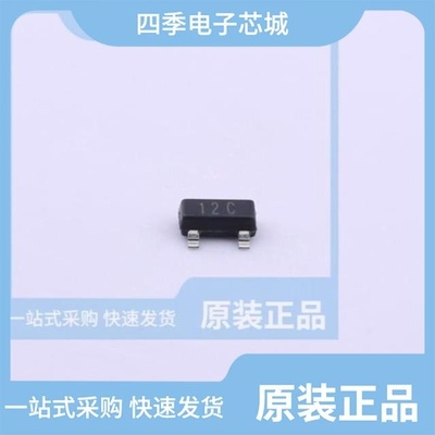 SMC1206C1D0 SMC1206K682 SMC1206K153
