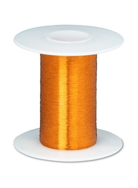 42J47RE/42J2R0E/43F10K