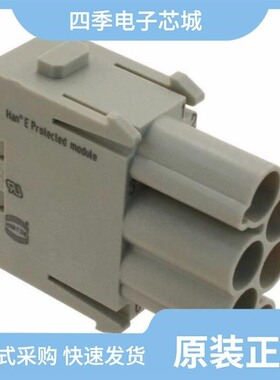 09140000312/09140032702/09140063101XL