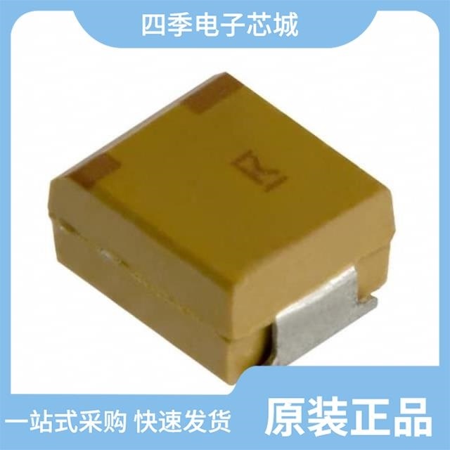 T496B225M016ATE3K5 T496B475M016ATE3K5 T496B105K035ATE5K0