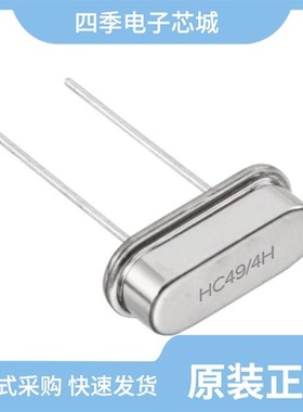 830003074B/830003000/830003186B