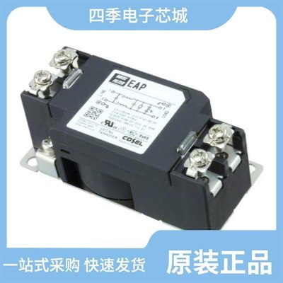 EAP-03-681/EAP-03-331/EAP-16-101