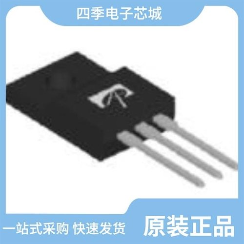 AOTF5N100/AOTF5B60D/AOTF5N50