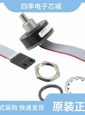 63RS64/67C00-8-M-P/67C00-8-M-040C