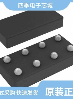 SN74LVC2G74DCT3/SN74LVC1G32DCK3/SN74LS158N