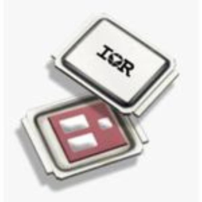 AUIR33402STRL/AUIR3315S/AUIR33402S