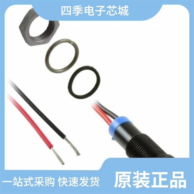 Q6F7BXXY02E Q6F7BXXB02E Q6F7BXXG02E