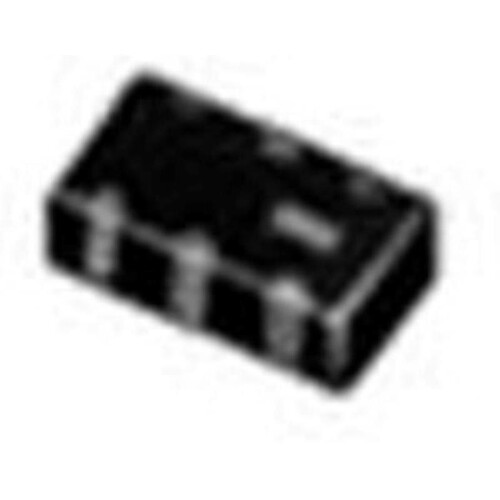 LDB182G4520C-110/LDB182G4505C-110/LDB211G8010C-001