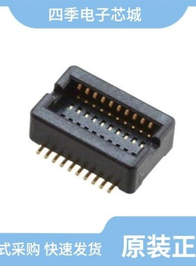 IL-312-A20SB-VF-A1/IL-312-A40S-VF-A1/IL-312-A30P-VF-A1