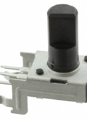 PTV09A-4015U-A204/PTV09A-2020F-B502/PTV09A-4220F-B103