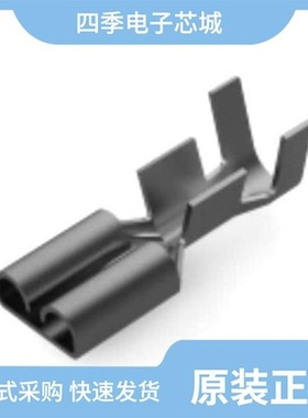 1609112-3/160913-4/160917-4