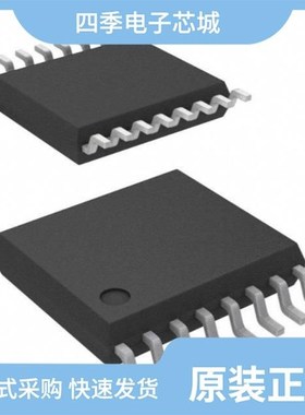 MAX9711ETC/MAX9718AETB-T/MAX9714ETJ