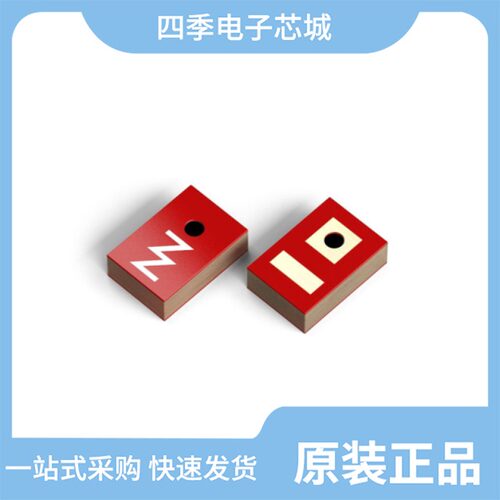 NN01-105/NN02-201/NN01-110