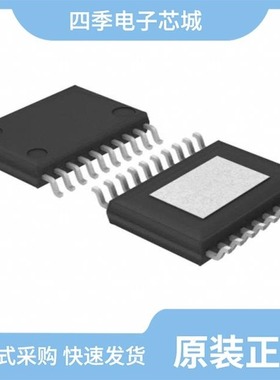 MP2362DF-LF-Z/MP2362ADF-LF-Z/MP2363DN-LF-Z