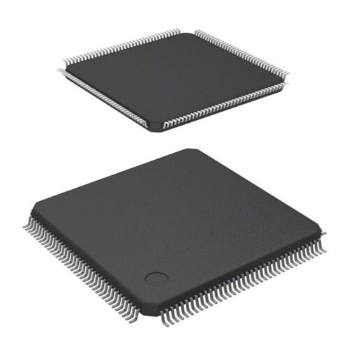 STM32L151C6U6A/STM32L486JGY6TR/STM32F071C8T6TR