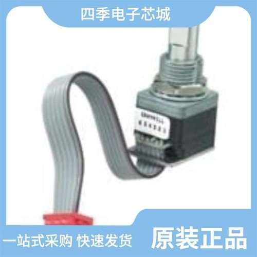 62V22-02-020C/62V15-02-P/62V15-02-035C