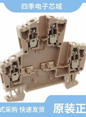 102322-6/102312-2/102312-1