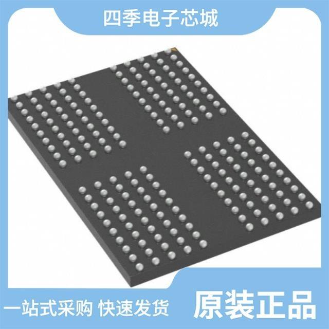 MT53E512M32D4NQ-053 RS WT:F/MT53E256M32D2DS-053 AUT:B