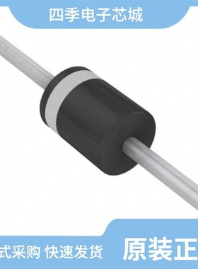 5KP48A-E3/54/5KP5.0A-E3/54/5KP48A-E3/73