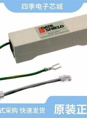 DNF10-250FIMB-K/DNF10-250M-L/DNF10-250M-D