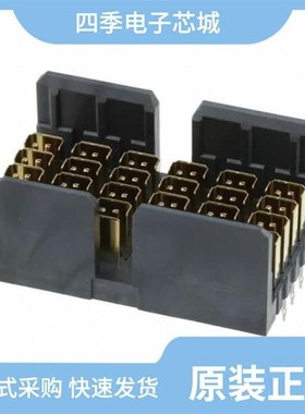 2180832-2/2180837-1/2180826-2