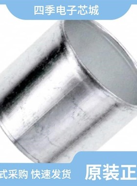 3-770565-2/3-770565-1/3-770522-1