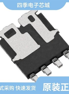 SQJ951EP-T1_BE3/SQJ946EP-T1_GE3/SQJ956EP-T1_GE3