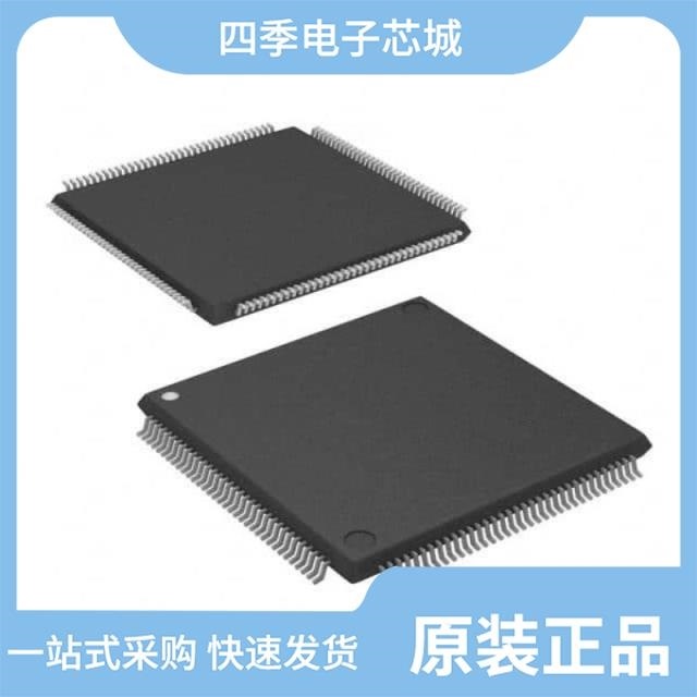 EPM570GT144I5 EPM570ZM144I8N EPM570T100I5