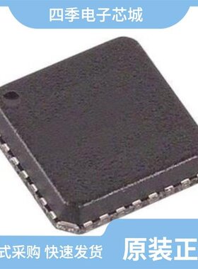 AD8120ACPZ-R7/AD8122ACPZ/AD8123ACPZ