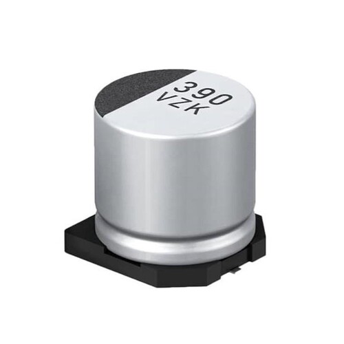 EEH-ZC1E470P/EEH-ZK1E680P/EEH-ZK1V390UR