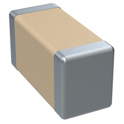 C1206C473K5RACTU/C1206C333KBRACTU/C1206C105K3NACTU